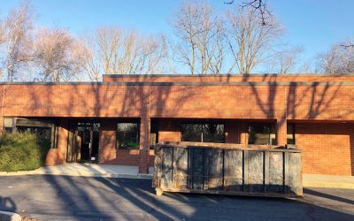 Gbuild’s New Office – Follow Along!