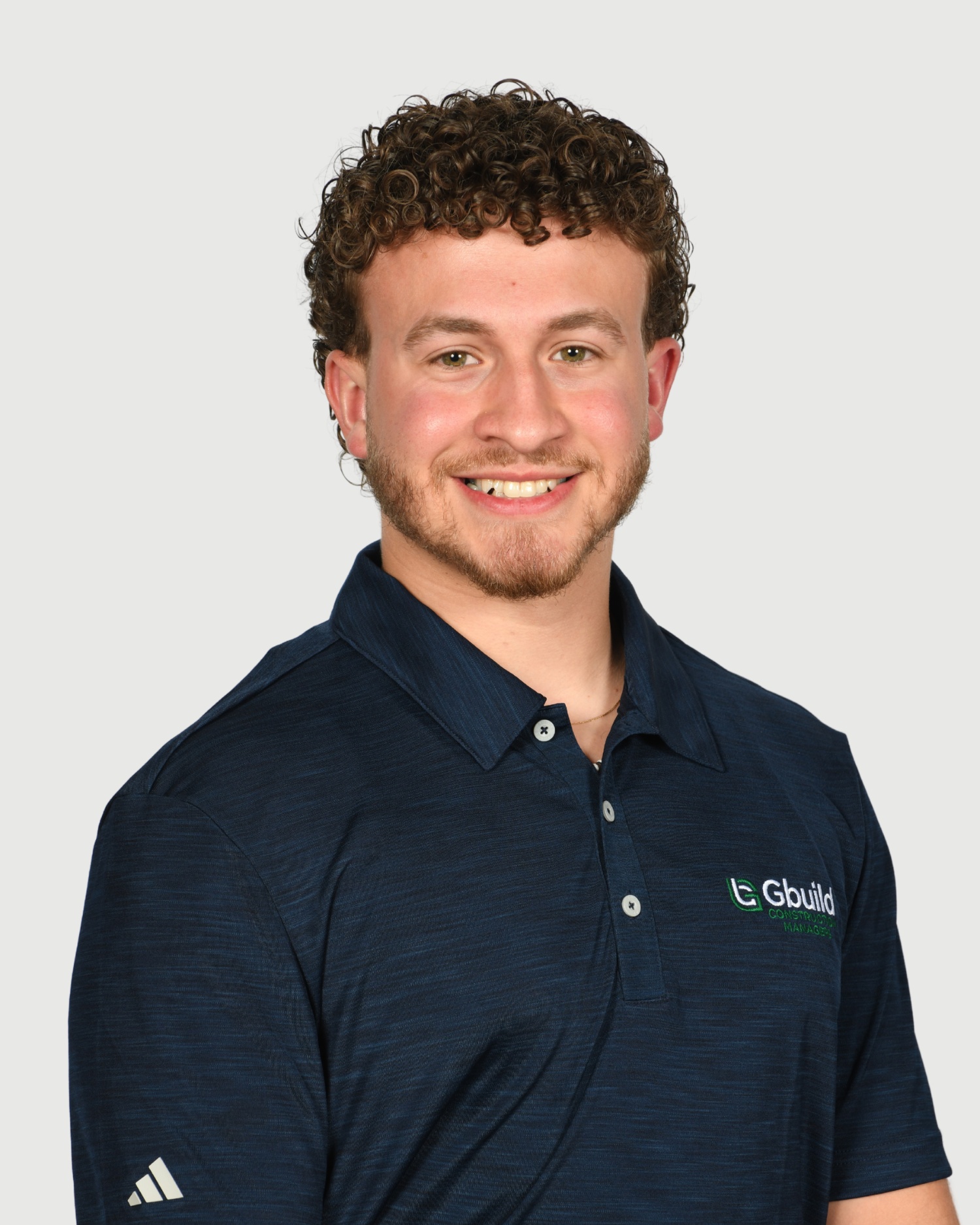 Brayden Treherne