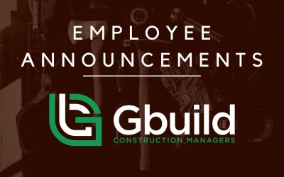 New Employee Announcements