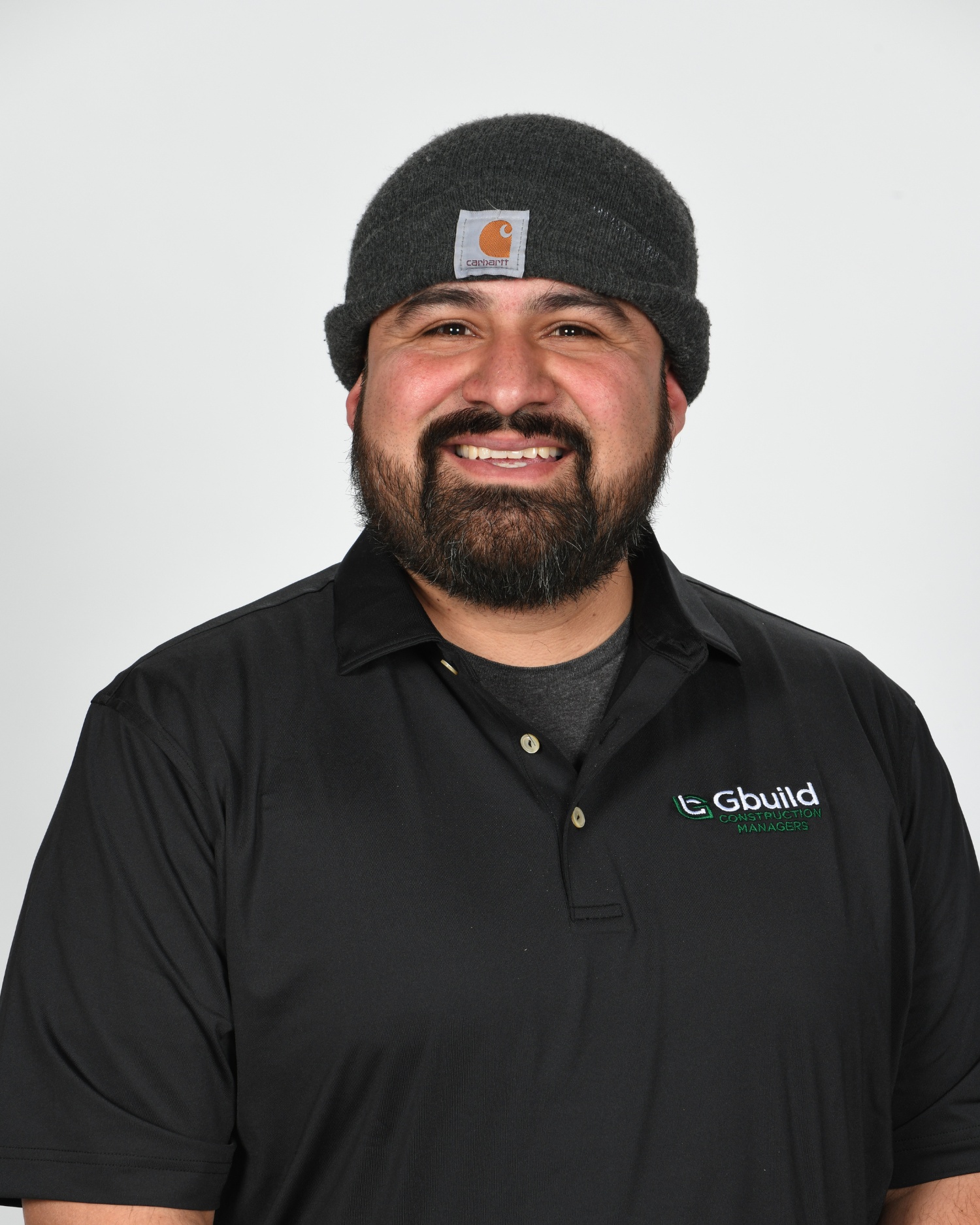 Gustavo Lopez