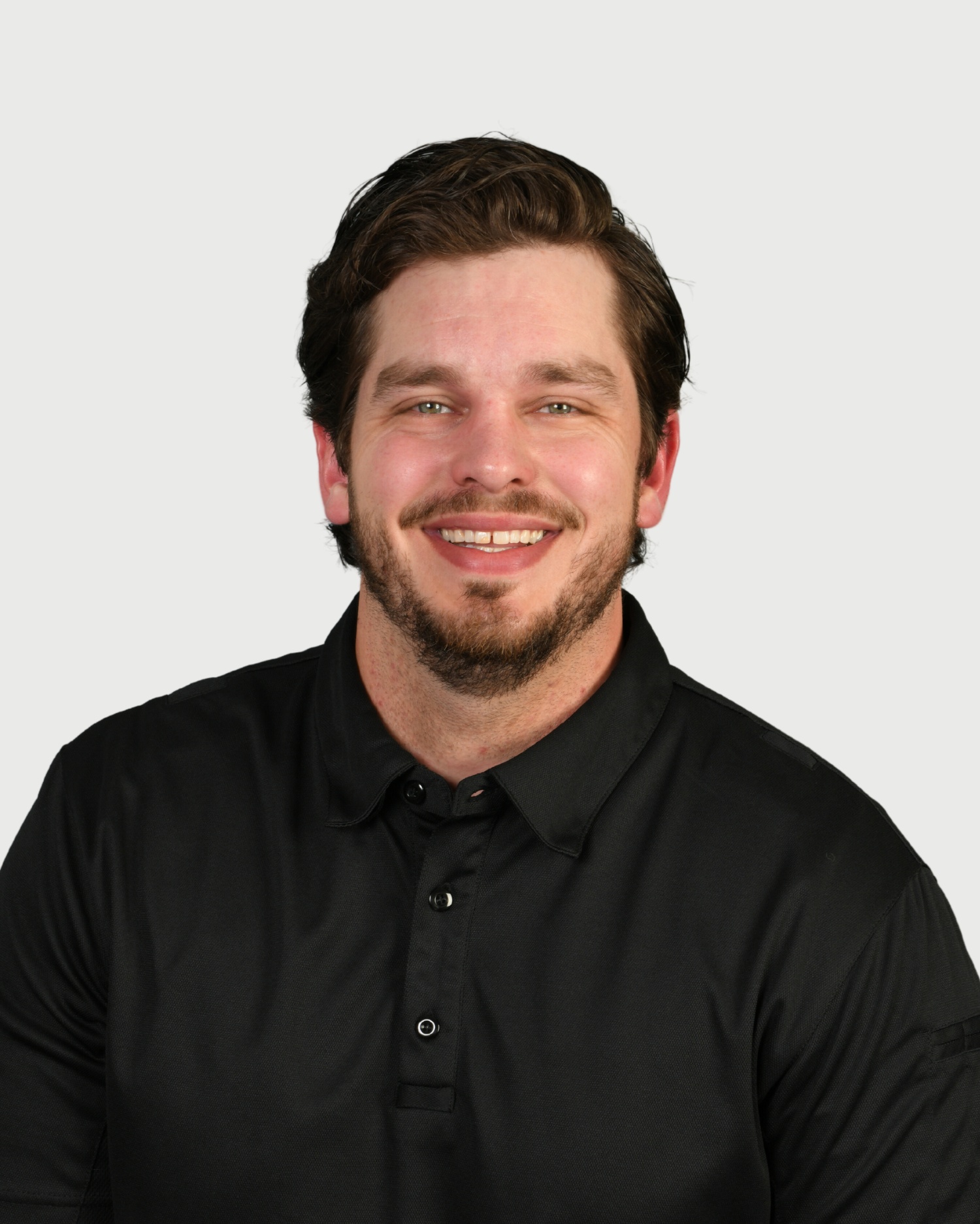 Marc Taylor