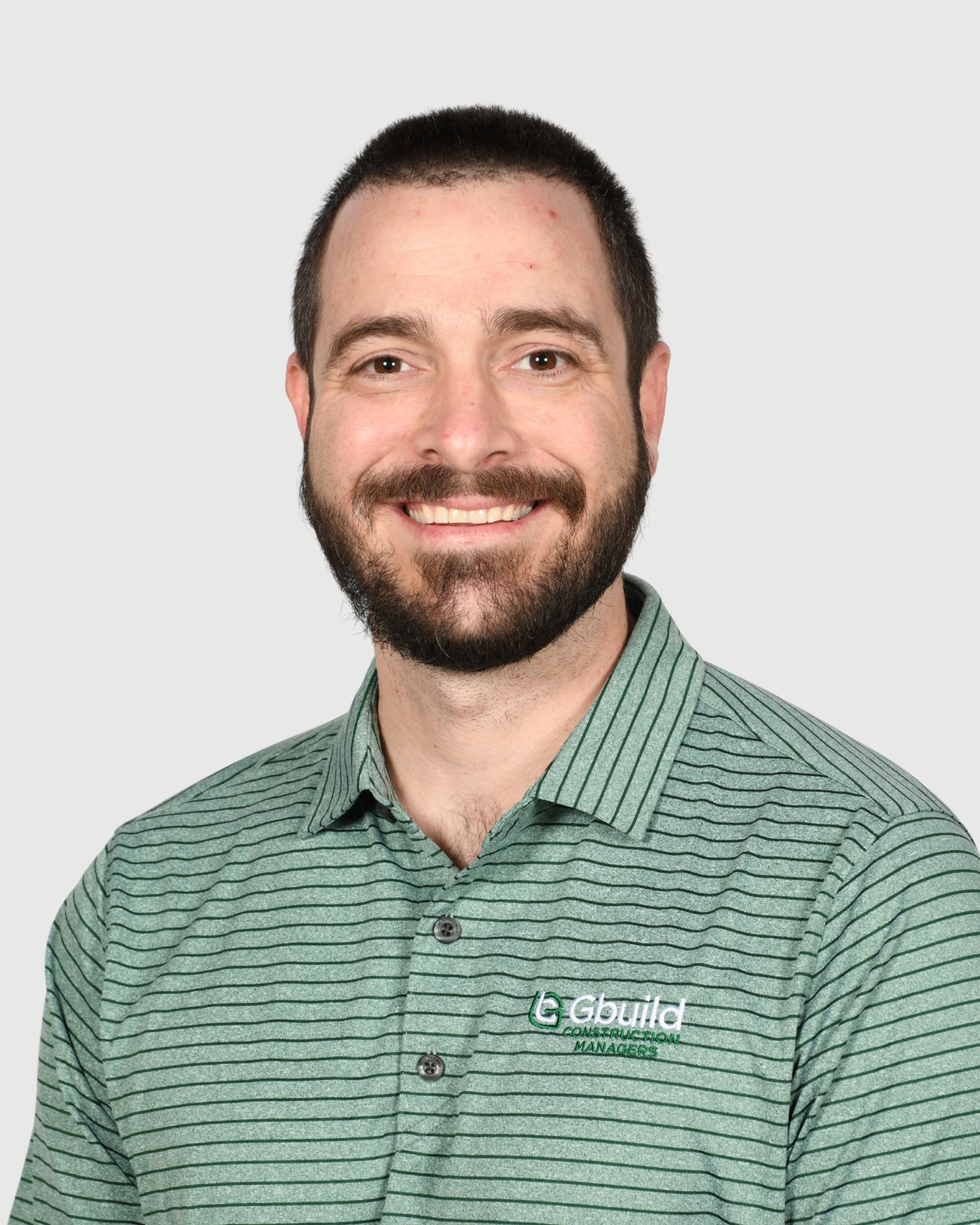 Ryan Graham 